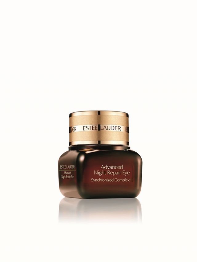 Estee Lauder Advanced Night Repair Eye Synchronized Complex II