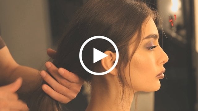 بريق متوسطي THE MEDITERRANEAN STAR