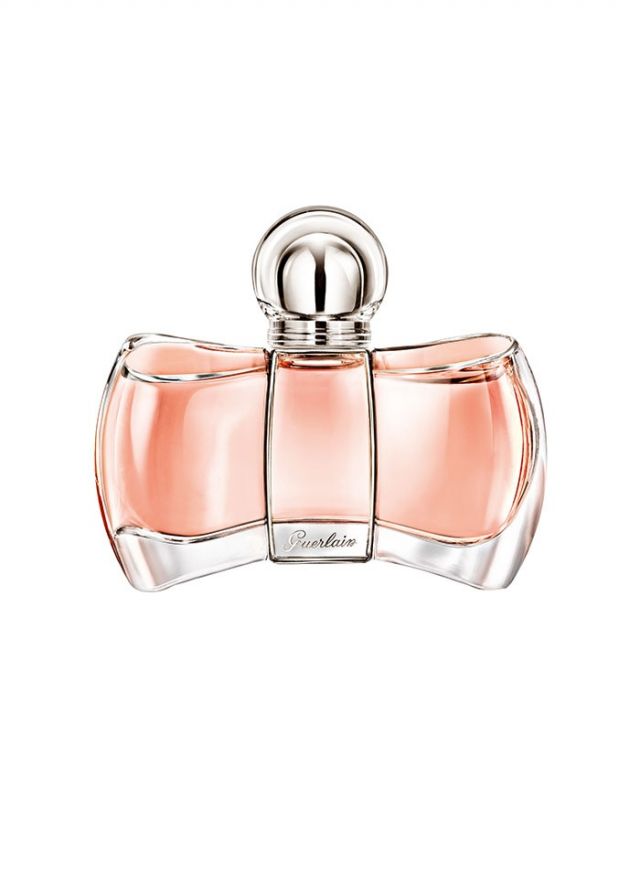 Guerlain Exclusive Collections Mon Exclusif