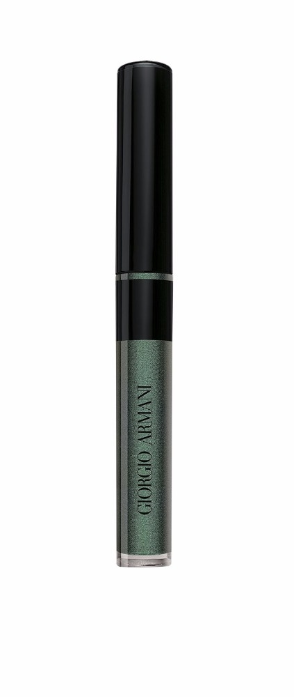 Giorgio Armani Beauty ECLIPSE COLLECTION Eyes to Kill Liner no-.09 in Boréale