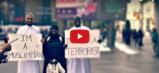 بالفيديو – أغنية 