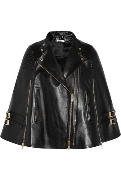 Givenchy $4,590