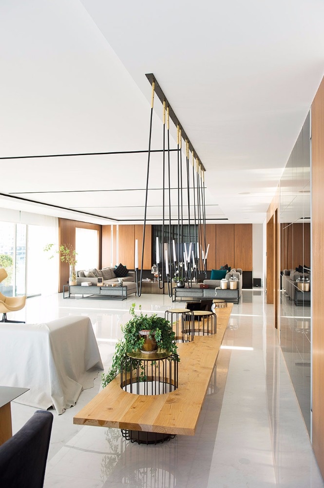 بلاغة البساطة وجمال الحداثة المدروسة