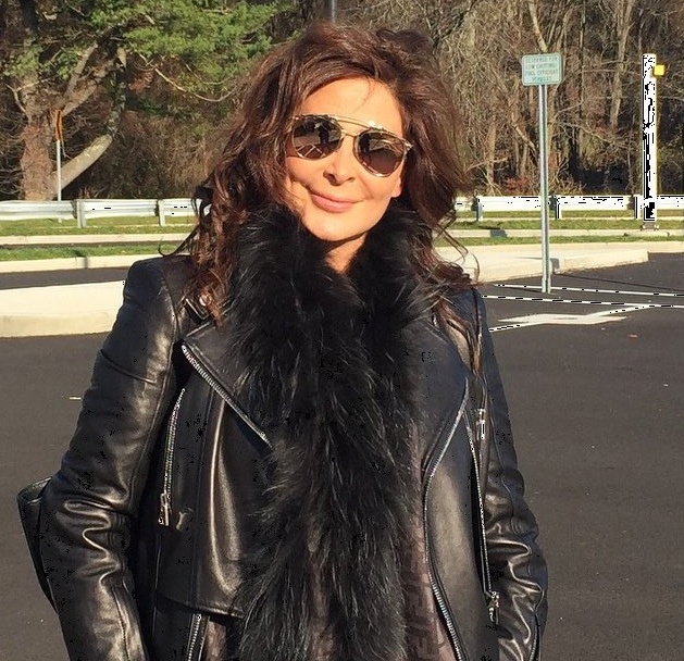 اليسا تواجه مشاكل في الحصول على التأشيرة الكندية... إليكم التفاصيل