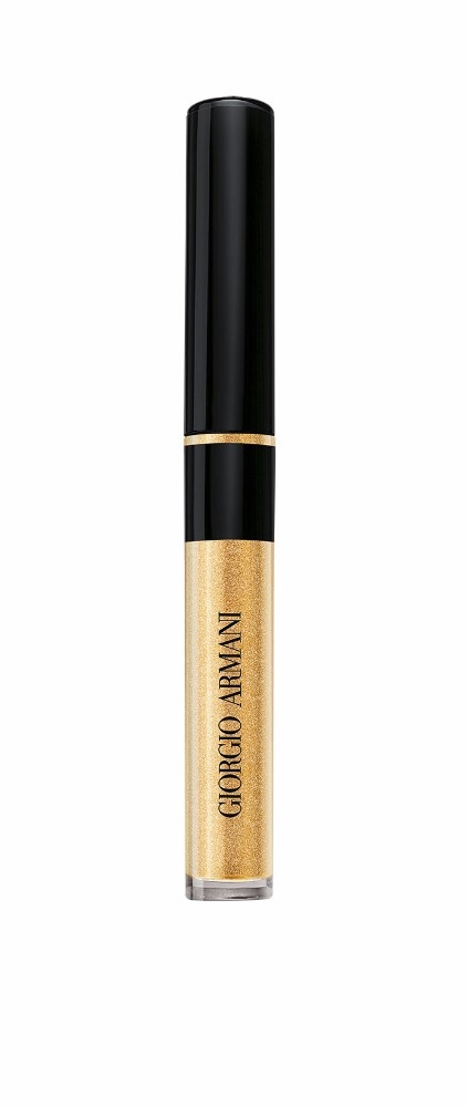 Giorgio Armani Beauty Eclipse Collection Eyes To Kill Liner 07 Zénith