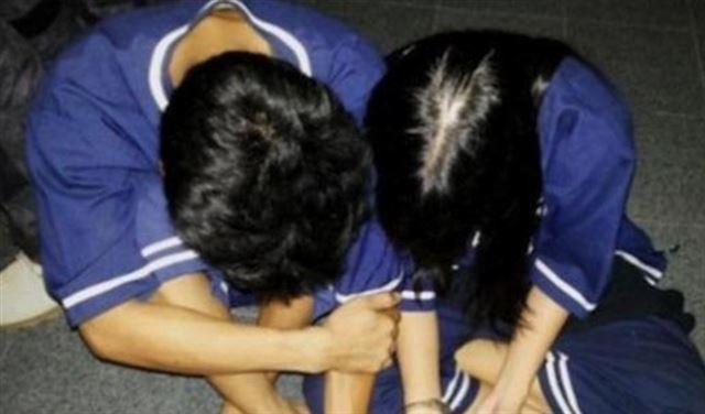 اندونيسي يقتل مغتصب زوجته ويطهو أعضاءه التناسلية ويأكلها