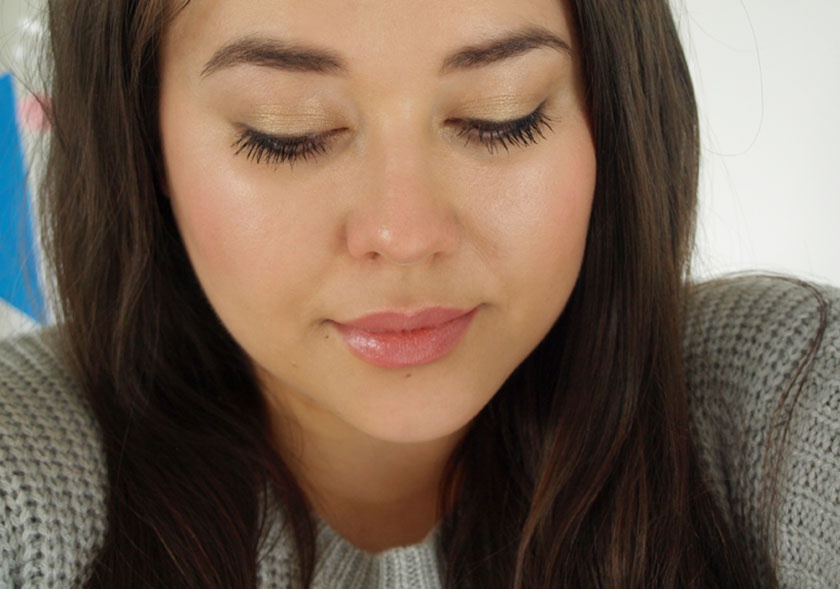 وجهك ممتلئ ويظهرك بدينة؟ هكذا تخففين من امتلائه...