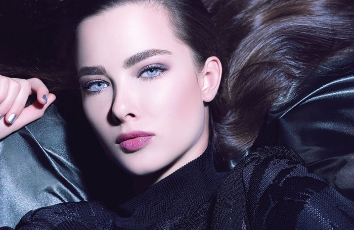 Sleeping Beauty الجميلة النائمة