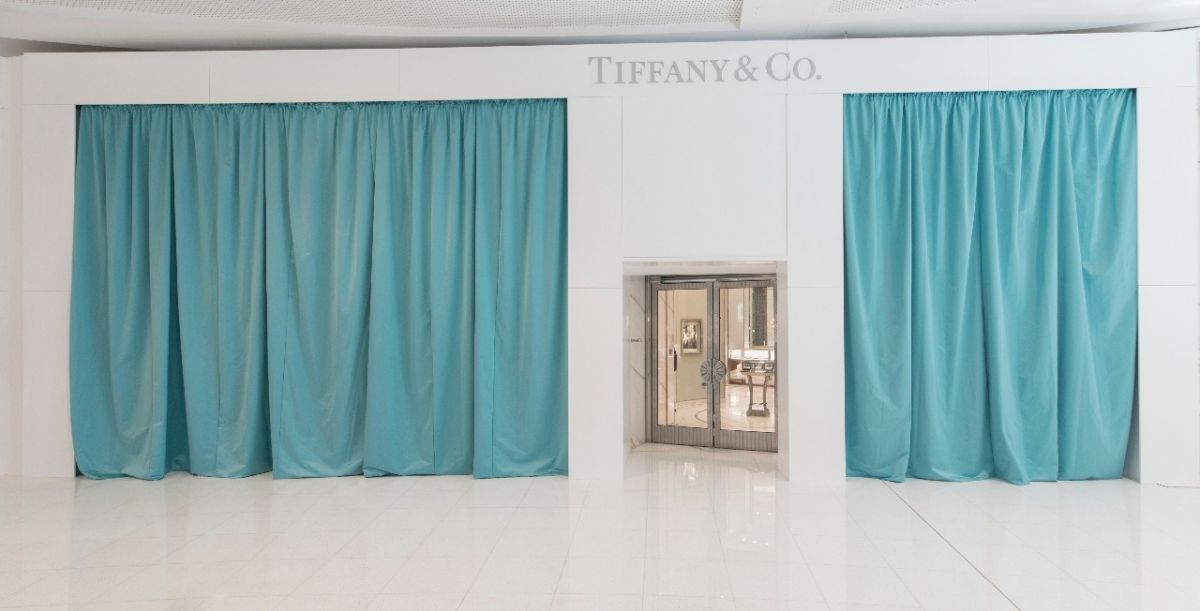 الصورة الأولى لنوافذ 