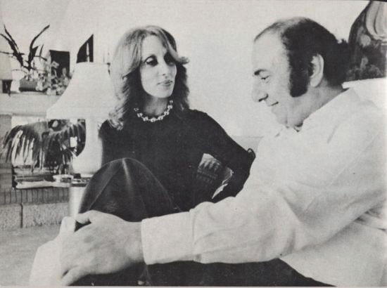 في عيد ميلادها الـ80.. استمعوا إلى أولى أغنيات السيدة فيروز