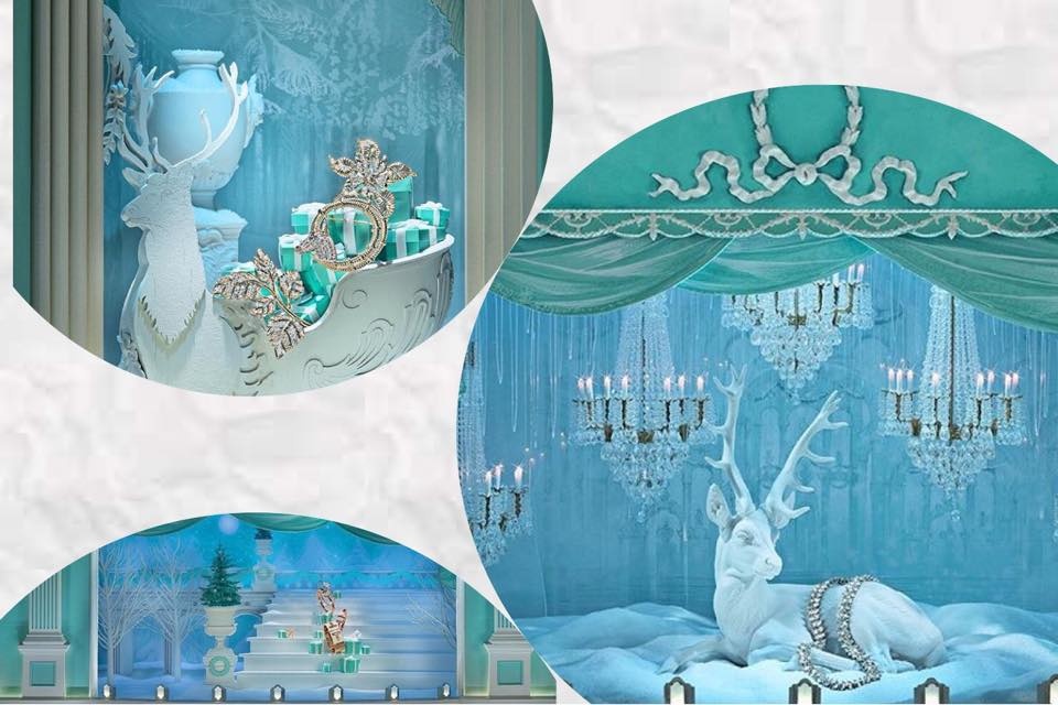 المفاجأة بانتظاركم... هل أنتم مستعدون لإزاحة الستارة؟