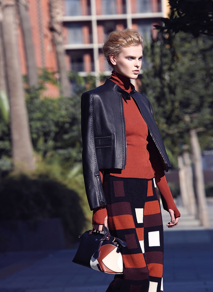 A Break استراحة