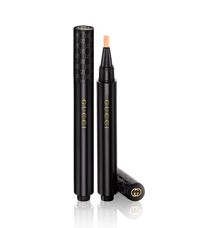 Gucci Face Luminous Perfecting Concealer