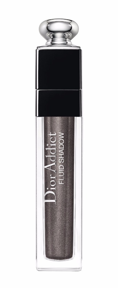 Dior Addict Fluid Shadow in Eclipse