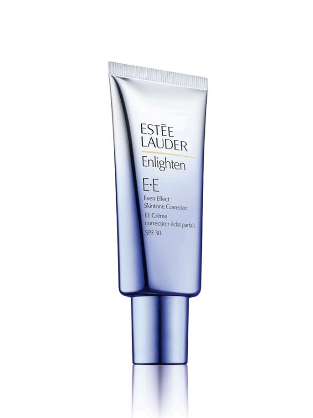 Estee Lauder Enlighten E.E Even Effect Skintone Corrector SPF 30