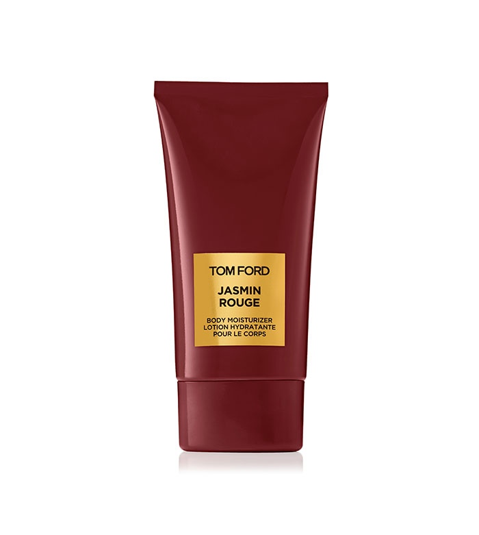 Tom Ford Jasmin Rouge Body Moisturizer