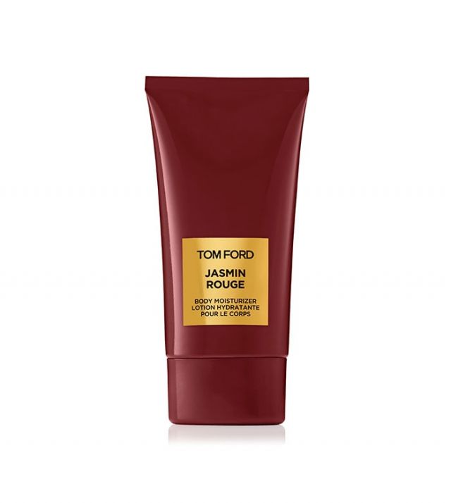 Tom Ford Jasmin Rouge Body Moisturizer