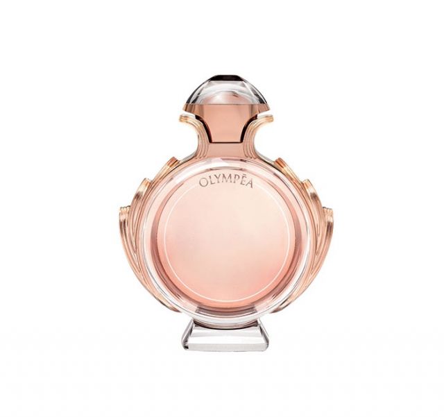 Paco Rabanne Olympea