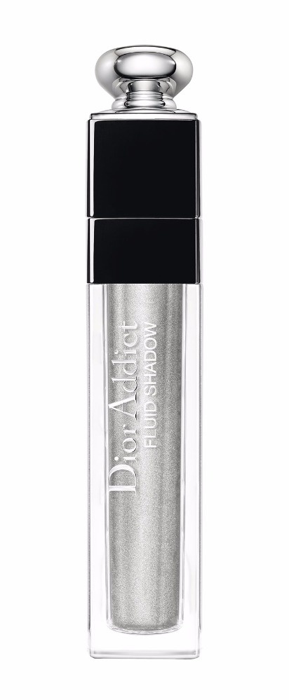Dior Addict Fluid Shadow in Magnetic