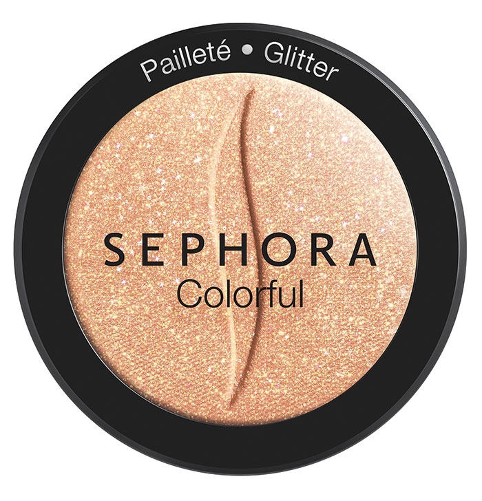 آخر صيحات مستحضرات التجميل والعطور  من SEPHORA