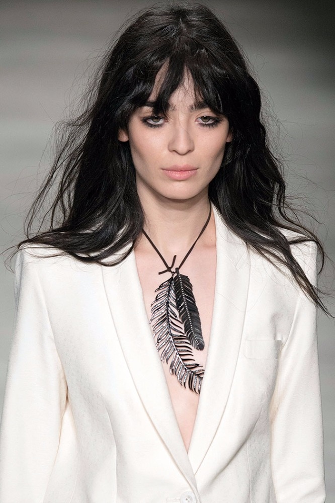 أناقة أصيلة