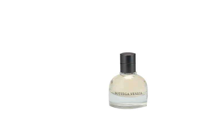 مترف Bottega Veneta Luxury Hair Mist
