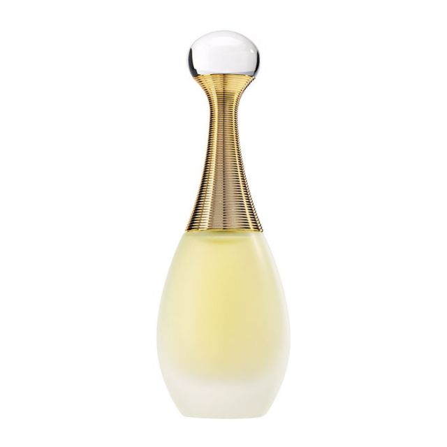 نضر Dior J'Adore Hair Mist