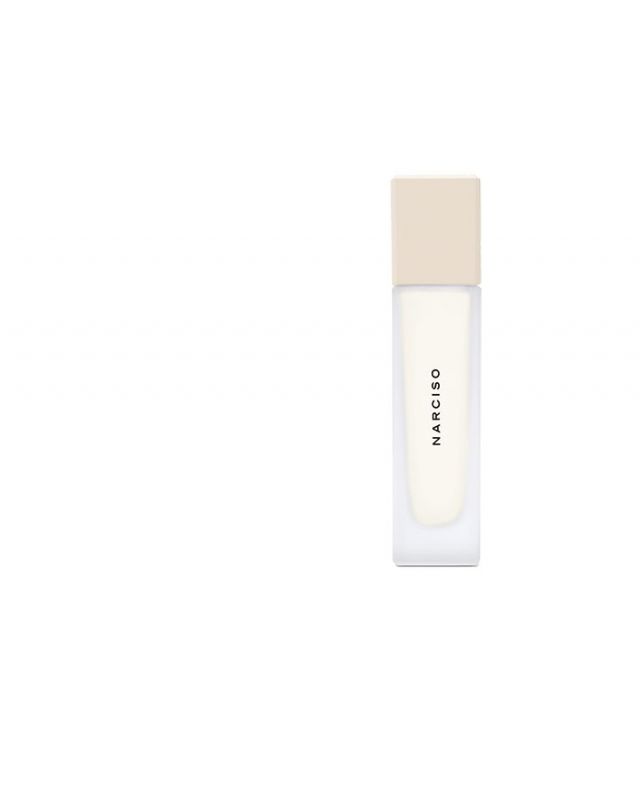 آسر Narciso Rodriguez Narciso Scented Hair Mist
