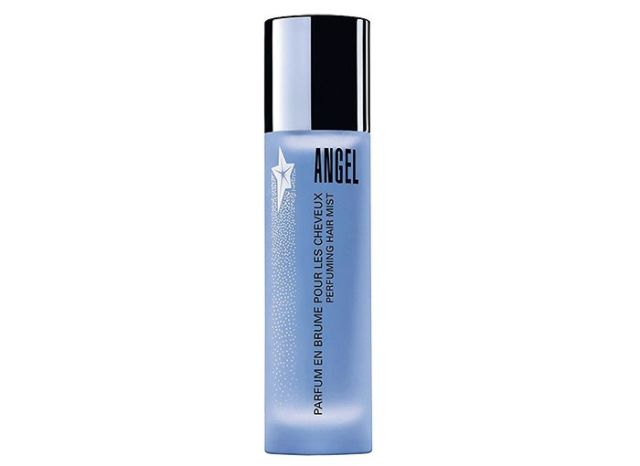 مميّز Thierry Mugler Angel Perfuming Hair Mist
