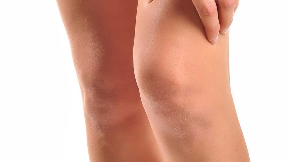 تعرفوا على نقطة 