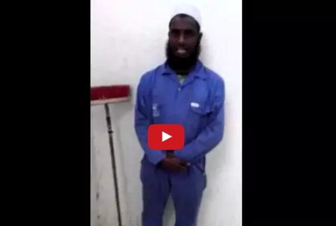 بعد فيديو القرآن- تعيين عامل بلدية بنغلادشي إمامًا لمسجد في السعودية