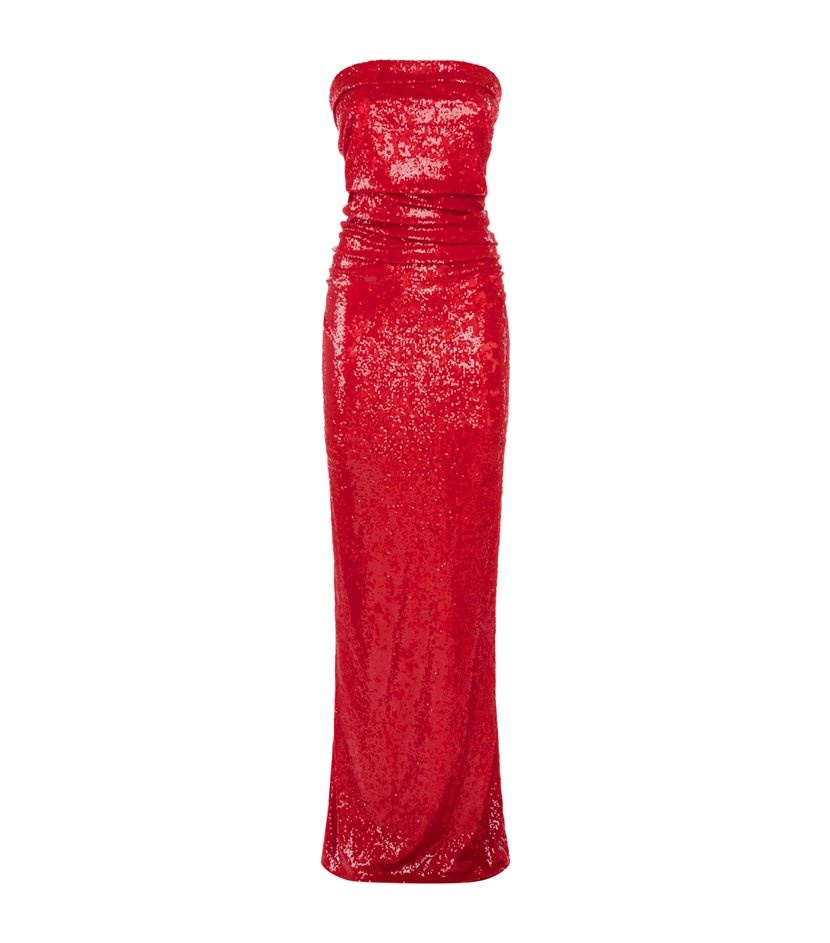 Donna Karan $3,000 Donna Karan $3,000