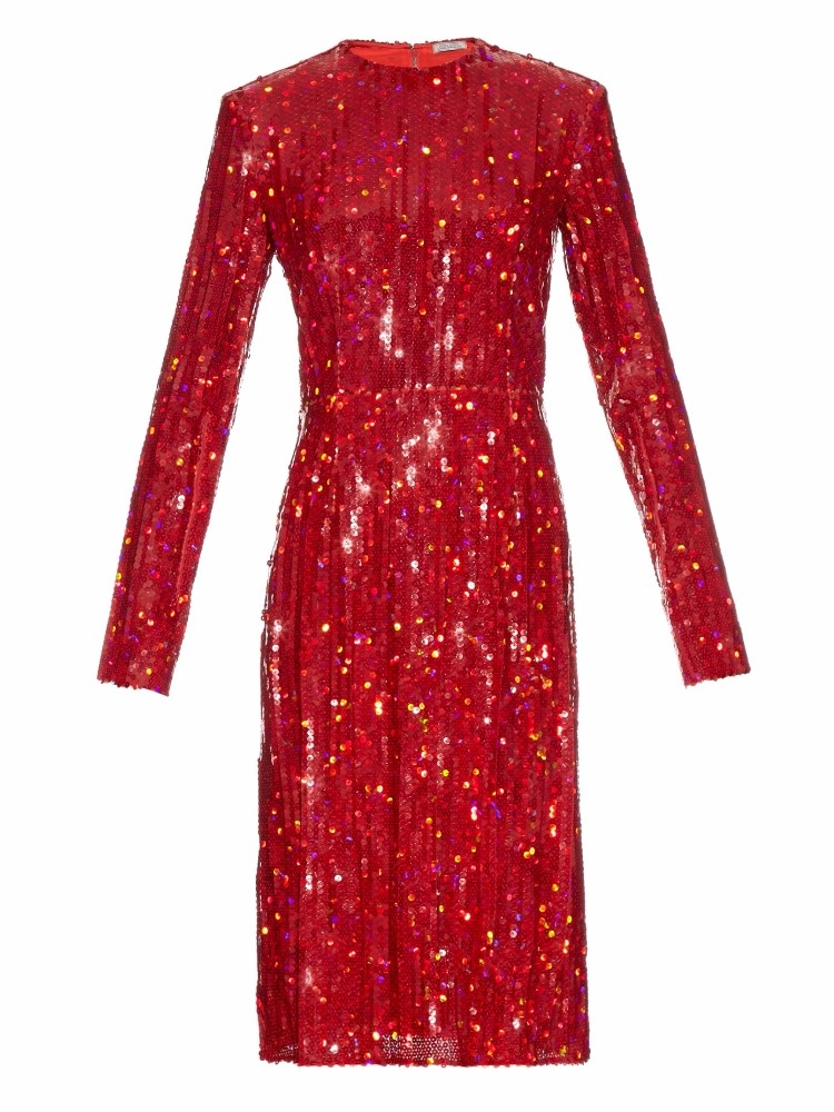 Nina Ricci $2,582 Nina Ricci $2,582