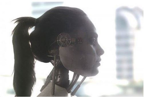 ابتكار جديد سيجعل الحياة بعد الموت ممكنة!