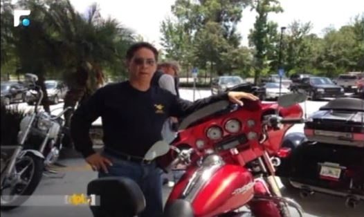 بالفيديو - بعد 27 عاماً على وفاته.. تكتشف عبر 