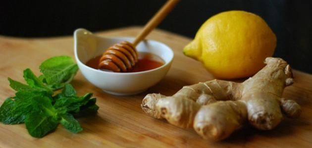 مشروب صباحي للقضاء على الدهون.. جربوه