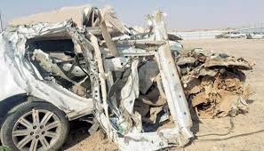 بالفيديو - لاعب سعودي يتلو القرآن ويفارق الحياة بعدها مباشرة!