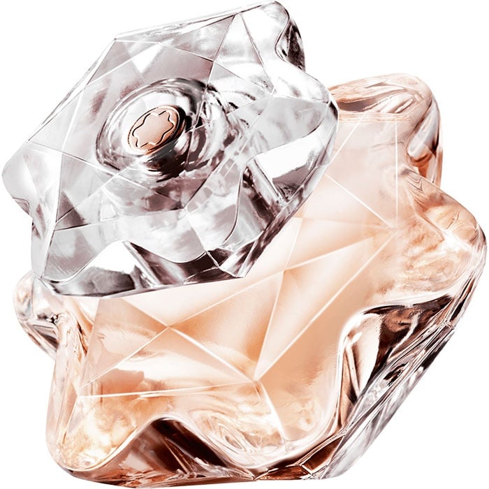 Mont Blanc Lady Emblem Eau de Parfum