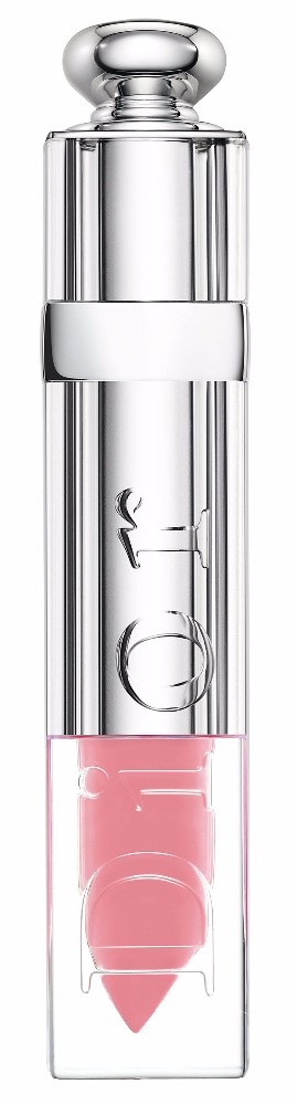 Dior Addict Fluid Stick in Versatile