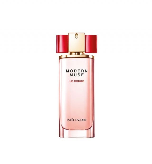 Estee Lauder Modern Muse Le Rouge