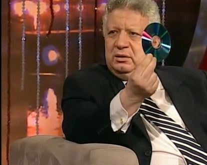 5 نجمات لم يسلمن من هجوم مرتضى منصور... النجمة رقم 3 تعرضت لأقسى إتهام!