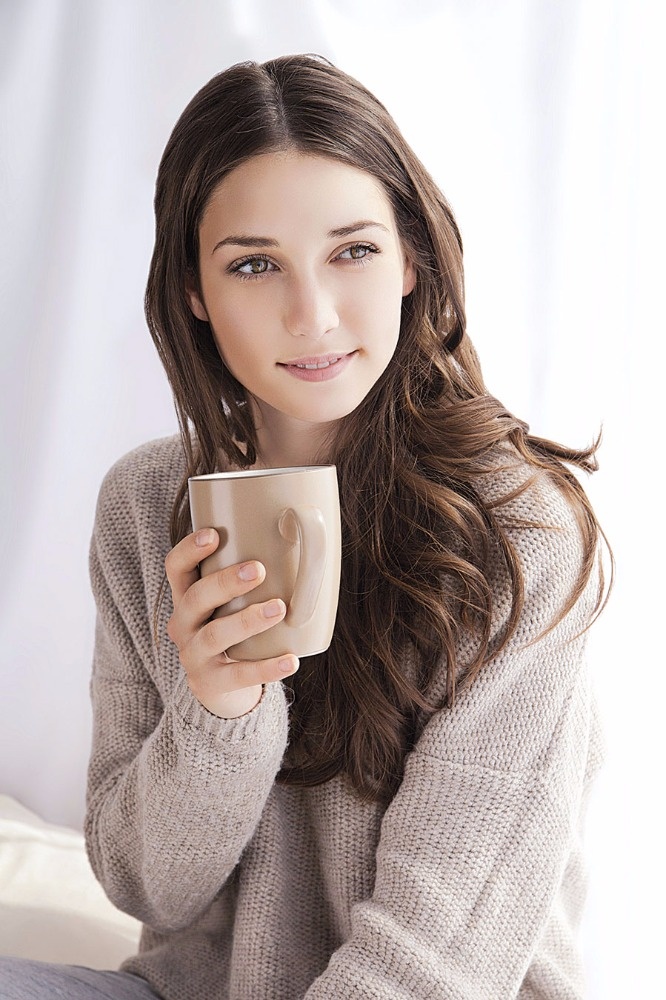 احمي نفسك من أمراض الشتاء!