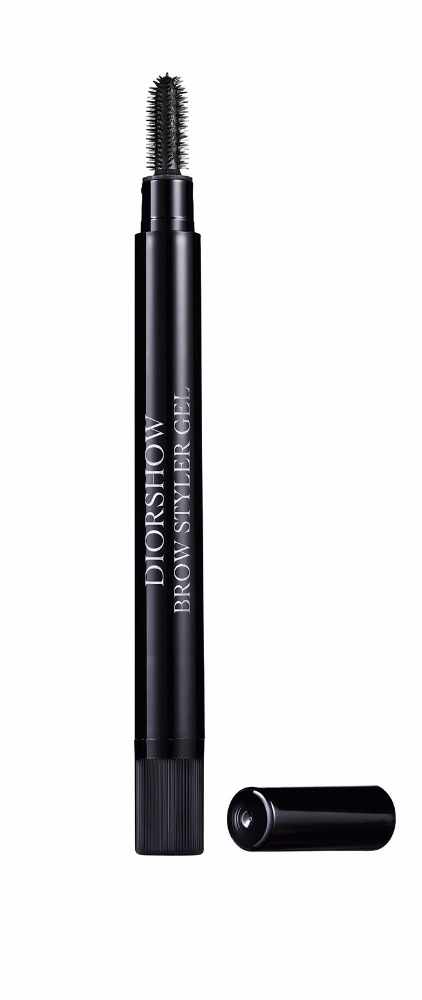 Dior Diorshow Brow Styler Gel