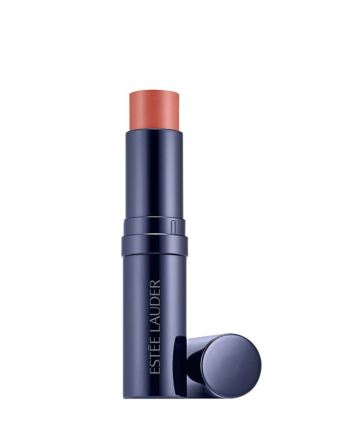 Estee Lauder Pure Color Blush Stick in Cheeky Rose