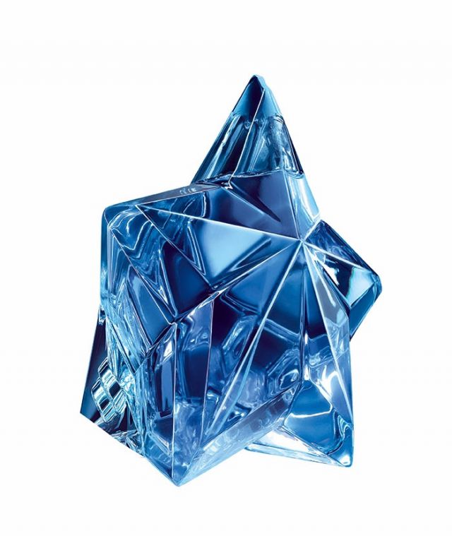 Thierry Mugler Angel New Star Eau de Parfum