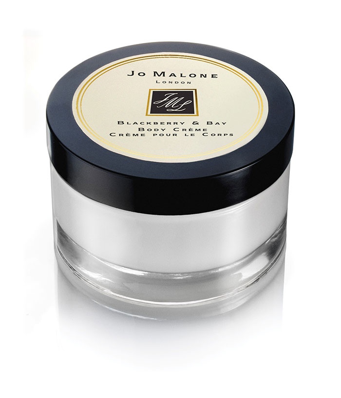 Jo Malone London Blackberry & Bay Body Creme