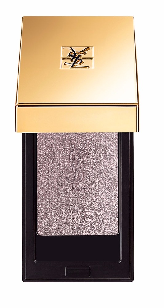 YSL Couture Mono Eyeshadow No.5 in Modele