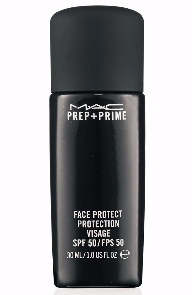 MAC Prep Prime Face Protect SPF50