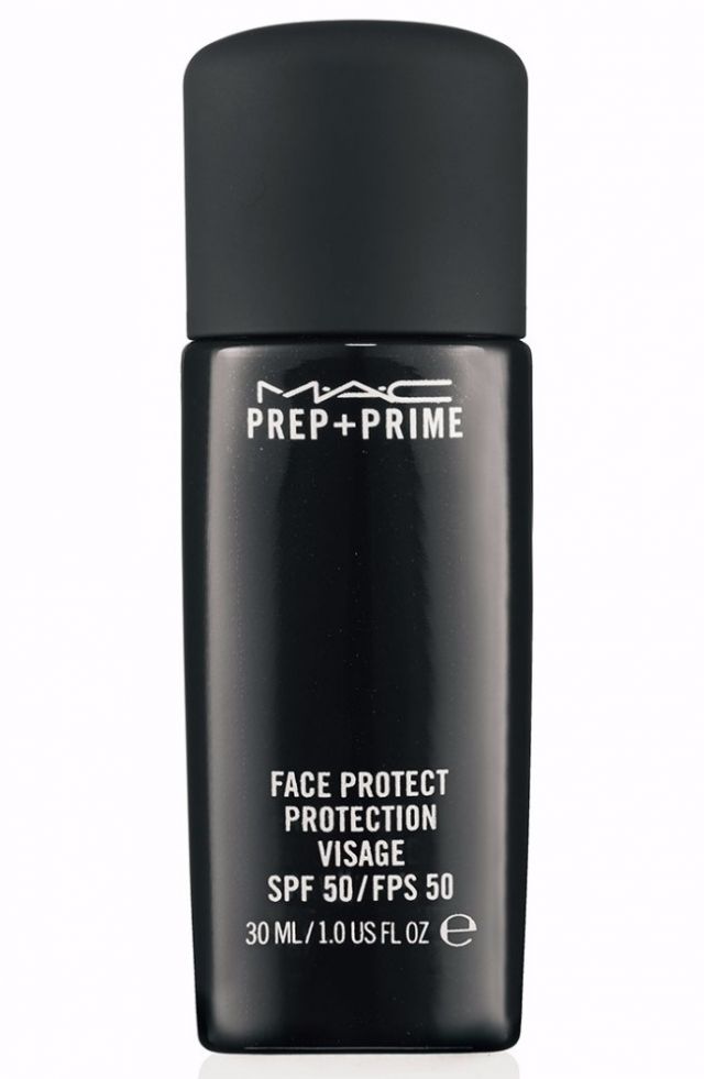 MAC Prep Prime Face Protect SPF50
