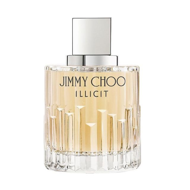 Jimmy Choo Illicit Eau de Parfum
